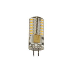 g4ecostar2wbottom-png
