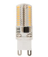 g9-a04-1-jpg