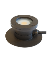 h20-302b-png