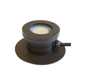 h20-302b-png