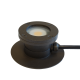 h20-302b_transparent-png