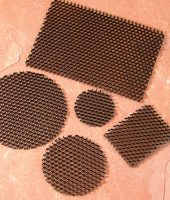 hex-louvers-jpg