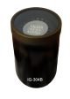 ig-304b-1-jpg