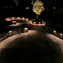 il18led-ls-2-1-png