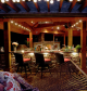 il18led-ls-3-1-png