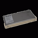 il6led-1-gif