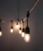 img_0886-jpeg