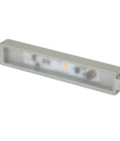 is6led-1-png