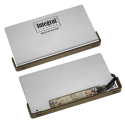 integral_lighting_il6-xxx_-500_led_pic-png