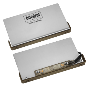integral_lighting_il6-xxx_-500_led_pic-png