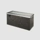 kl-1242-ss-webp