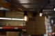 led-12v-filament-option-application-shot-1-jpg