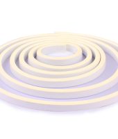 led-flex-1-jpg
