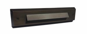 led-sd-v-7-1-jpg