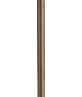lv104ab-led-jpg