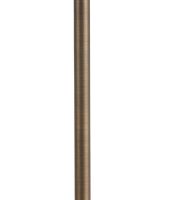 lv105ab-led-jpg