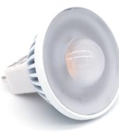 lvc2-mr11-jpg