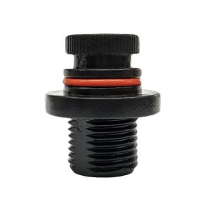 m1-thread-base-adapter-jpg