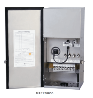 mtp1200ss-1-png