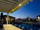 mariner-application-7__97028-jpg