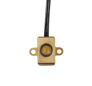 mini-beam-png