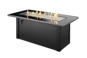 monte-carlo-fire-pit-table-on-1-jpg