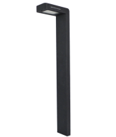 nitro-png
