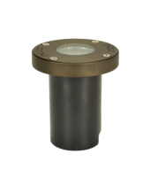nova_flat-png