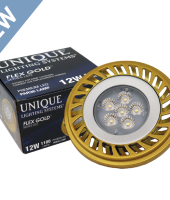 par36_led_1-png