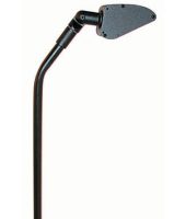 pgl-02-blt-1-jpg