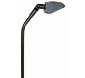pgl-02-blt-1-jpg