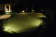 pgl-02-mongomery_night_23-600x402-1-jpg