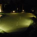 pgl-02-mongomery_night_23-600x402-1-jpg