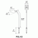 pgl-02_03-1-gif