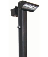pgl-04-1-jpg