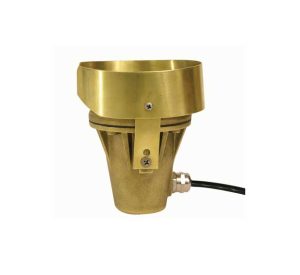 pgl-05-1-jpg