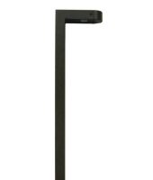 pl-17-brt-1-jpg