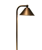 pl-19-led3bar-jpg