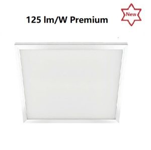 pl2x2_m-1-jpg
