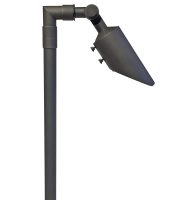 ps-105b-1-1-jpg