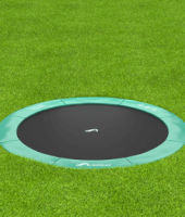 primus_flat_round_green_no_net_ingrass-510x287-1-png