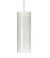 rxs-10-wtx-1-jpg