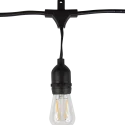 s14stringlights-webp