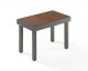 short-bench-1-1-jpg