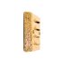 sl-02-ledp_side-600x551-1-jpg