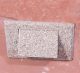 sl-021l-ledp-1-jpg