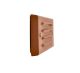 sl-04-ledp_side-1-jpg