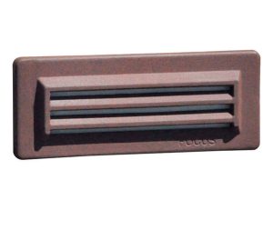 sl-08-ledp-rst-1-jpg
