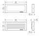 sl-08-ledp_dwg-1-jpg