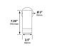 sl-16d-mr16etc-dwg-1-jpg